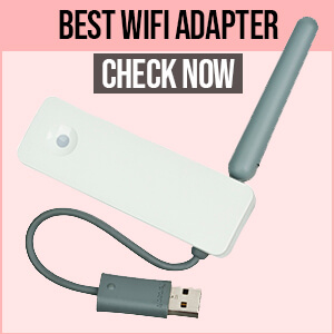 Bolse Wifi Adapter Download Drivers